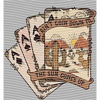 Country music-CM-1035